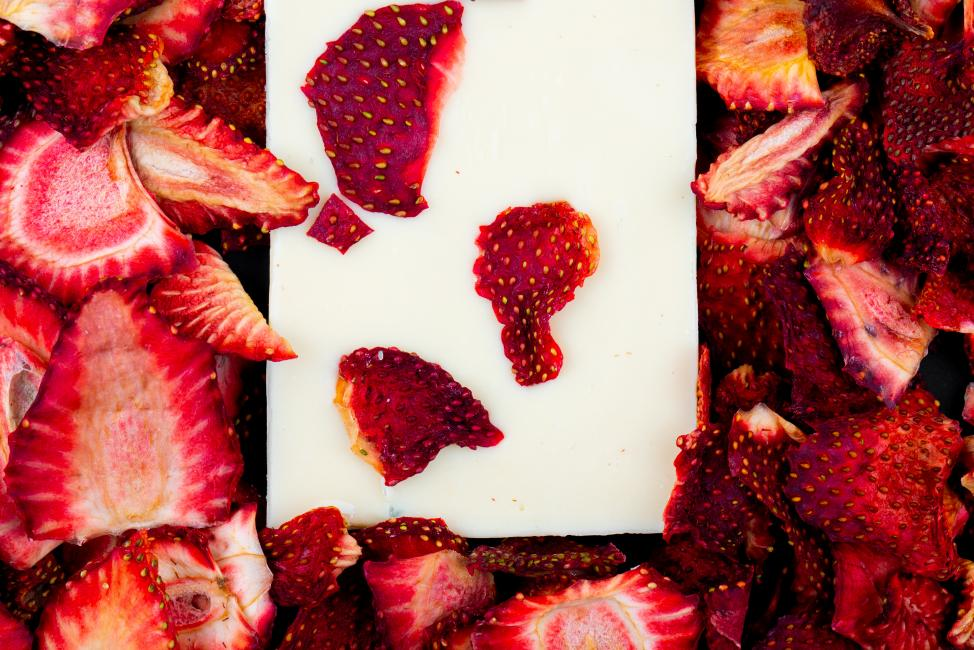 Strawberries.png