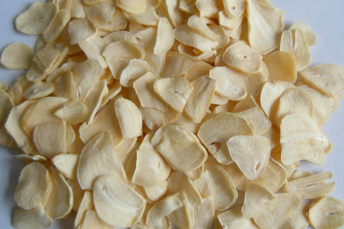 air dried garlic.jpg