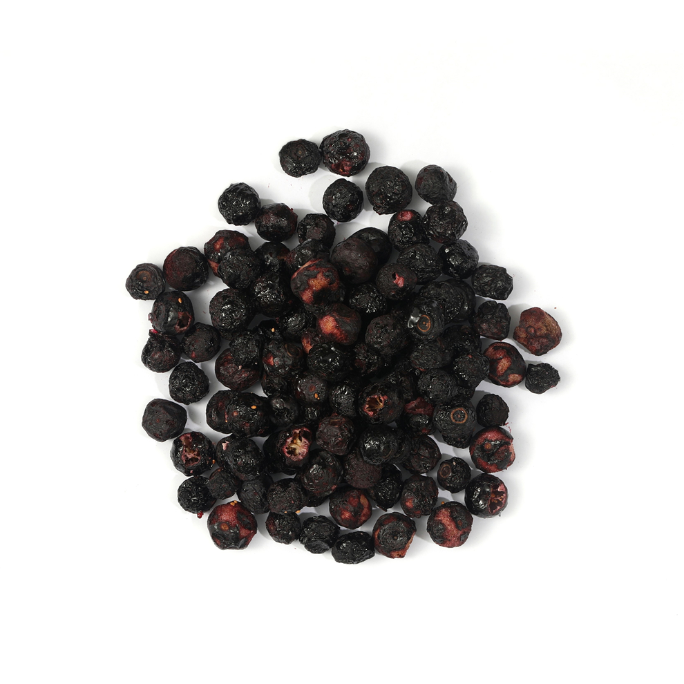freeze-dried-blueberries-whole.jpg