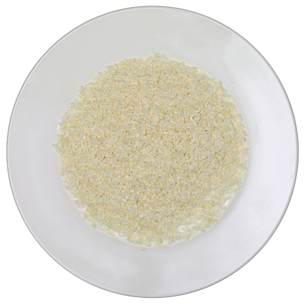 fd onion granules.jpg