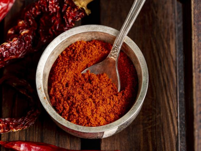 Paprika 1.png