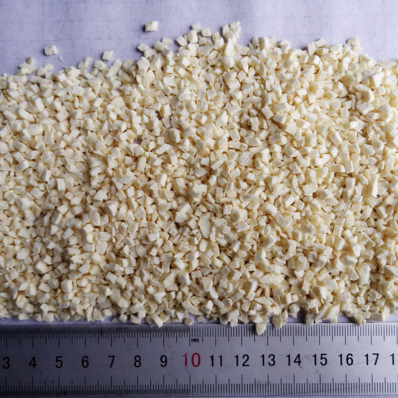 freeze dried fd garlic granules supplier.jpg