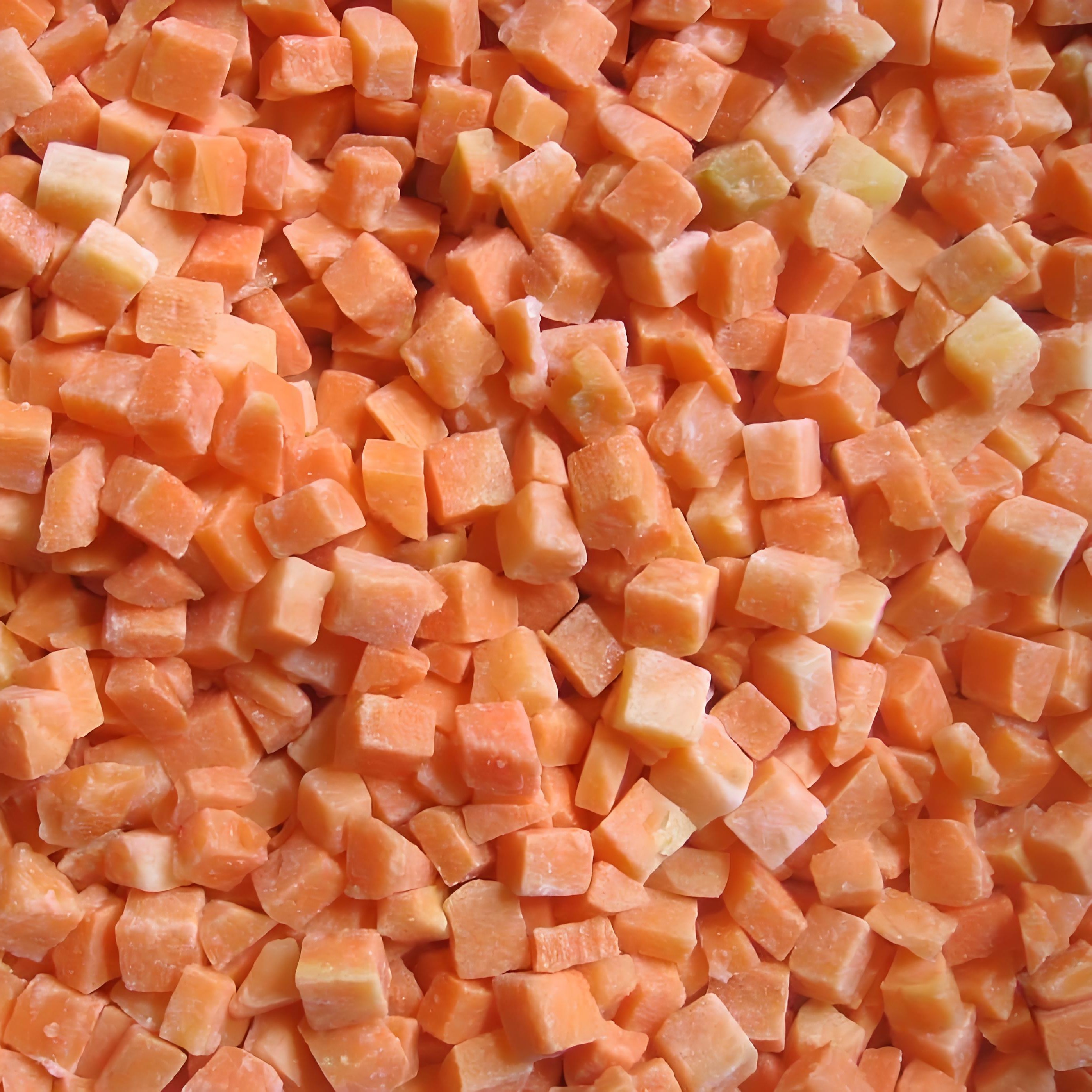 frozen carrot in bulk.jpg