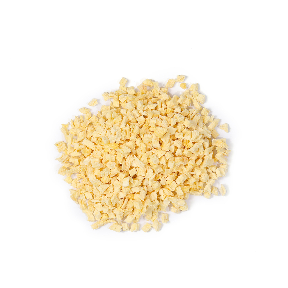 freeze dried pineapple dices.jpg