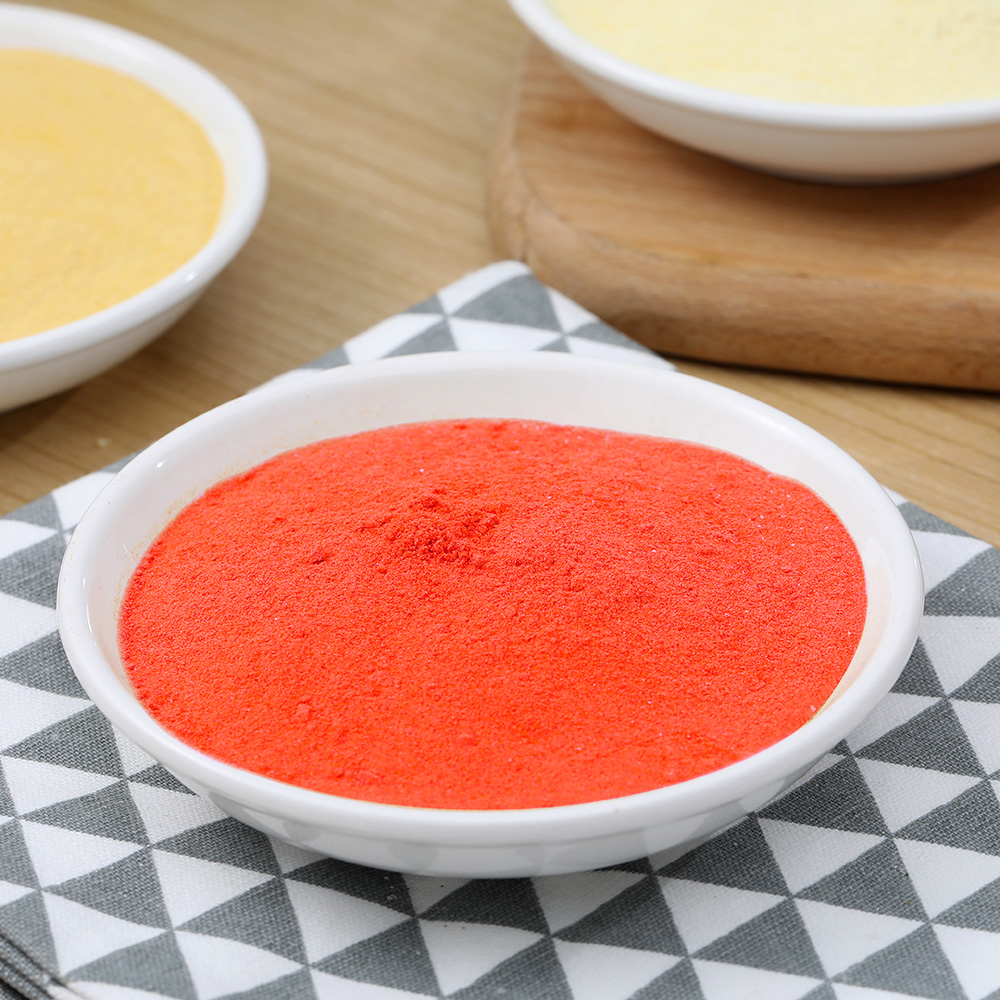 Tomato Powder
