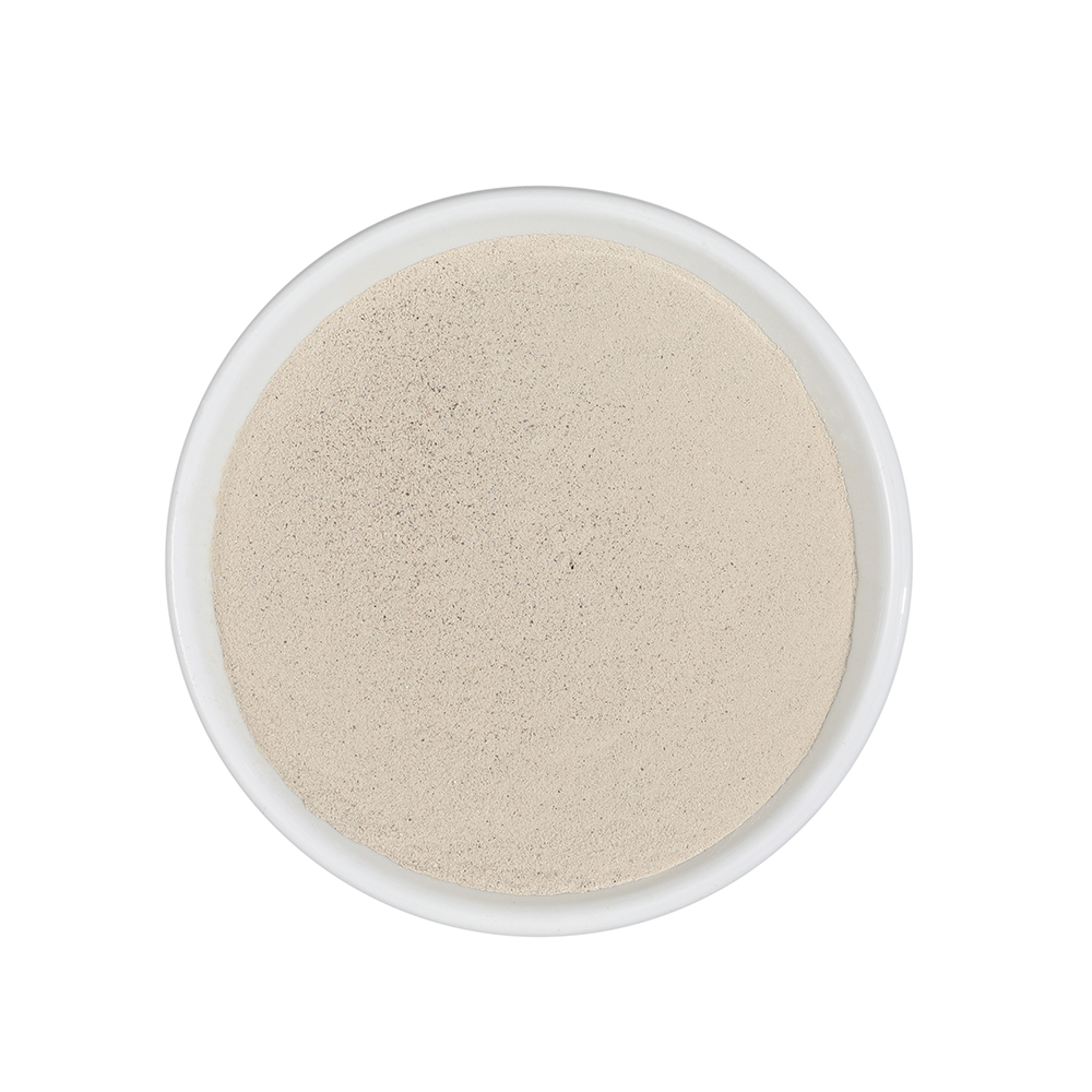 air dried mushroom powder.jpg