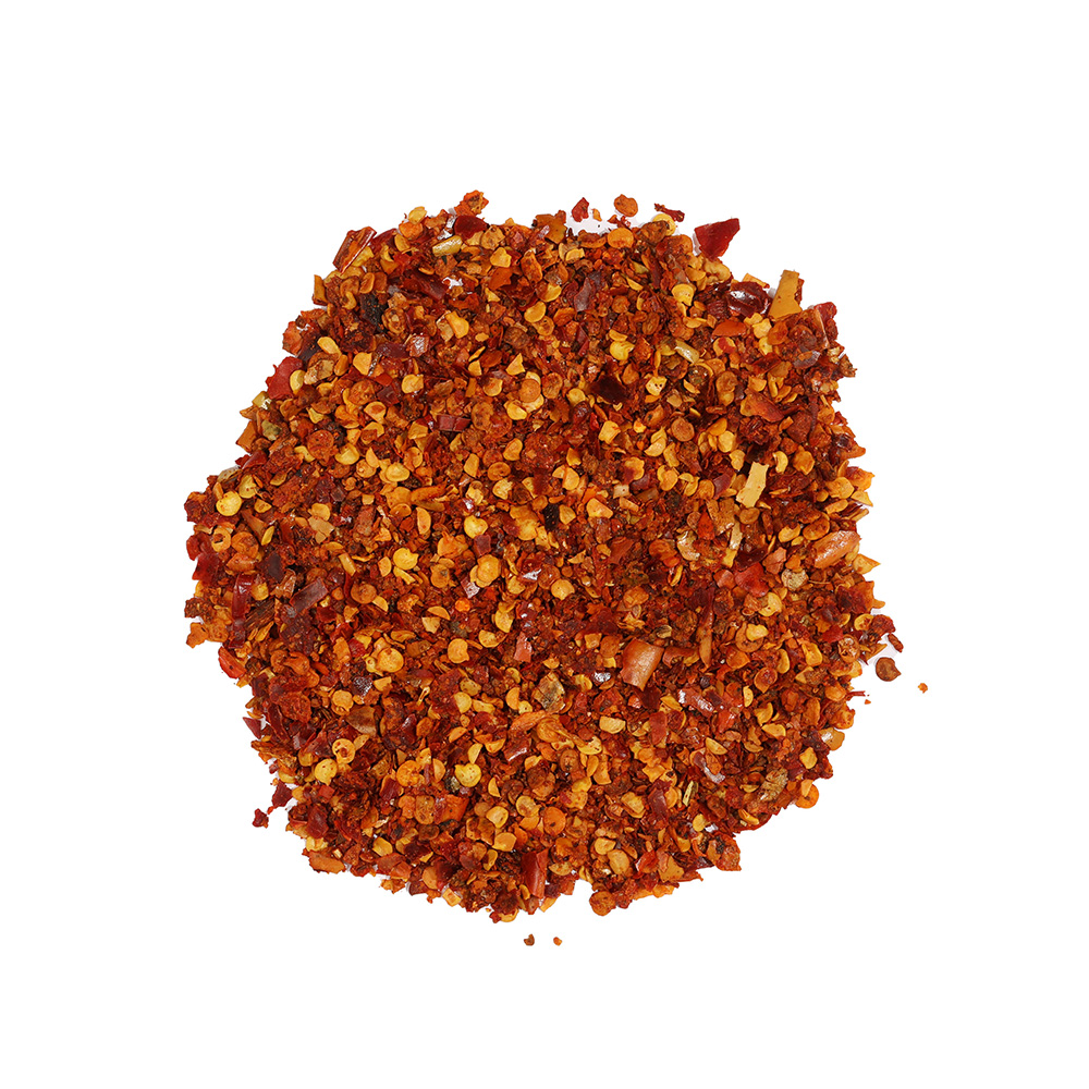dehydrated chili pepper crushed.jpg