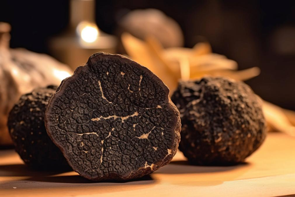 Black Truffles 1.png
