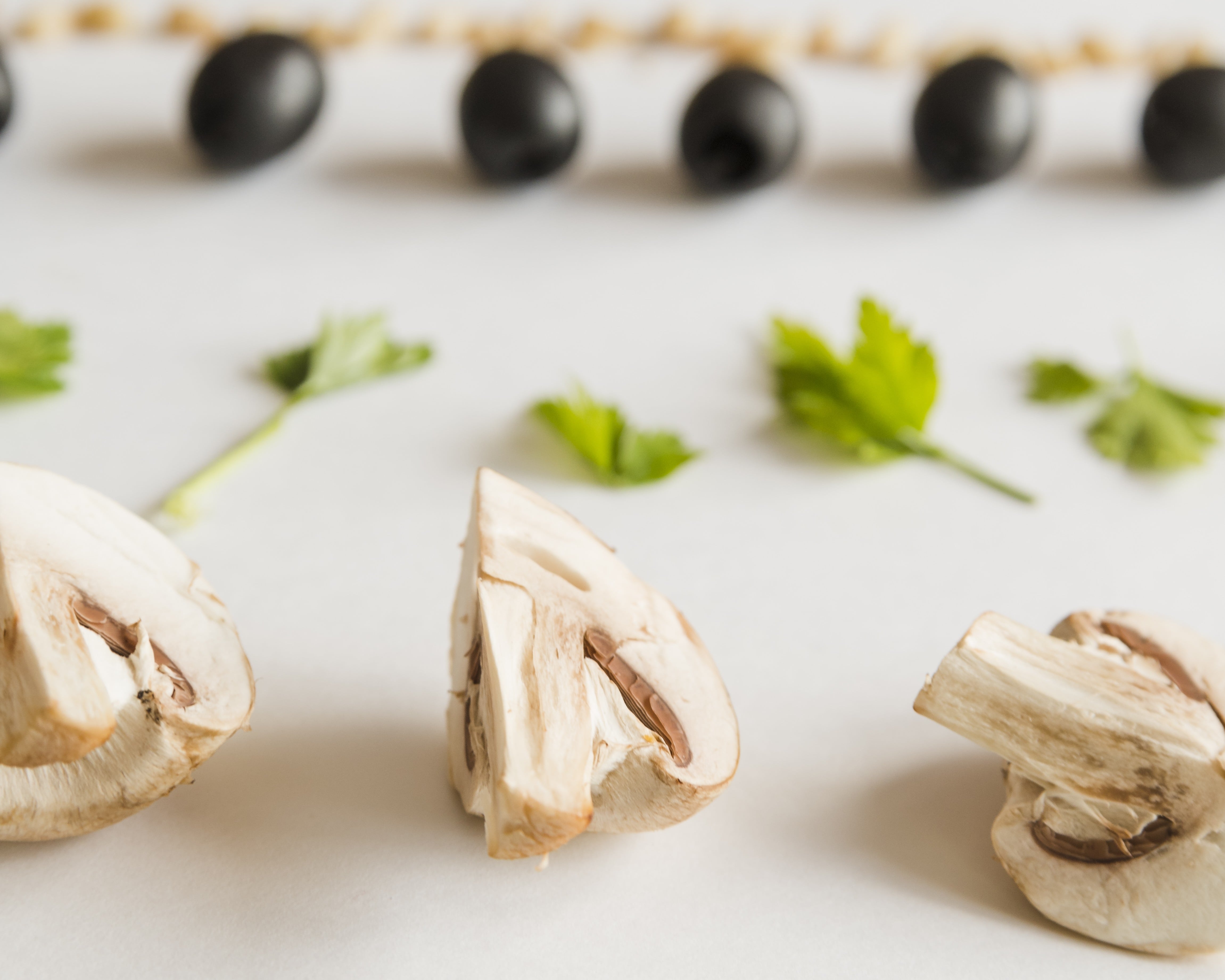dried mushroom 3-min.jpg