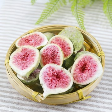 Fig