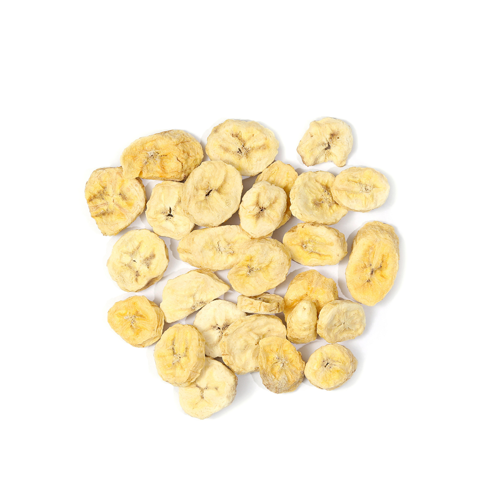 freeze-dried-banana-slices.jpg