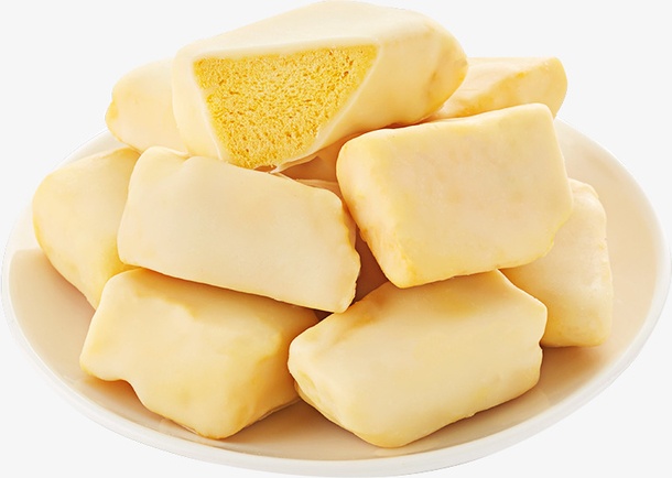 manufacturer of dried food ingredients.jpg