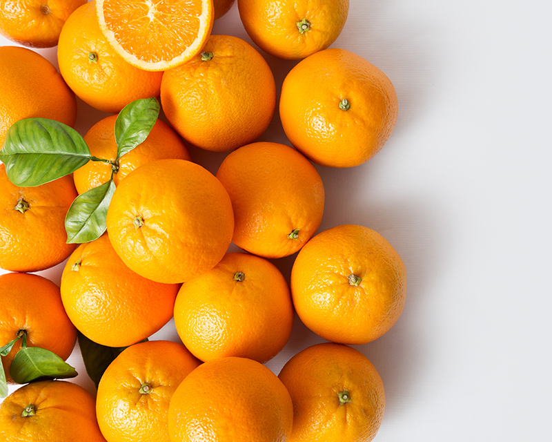 ripe-orange-fruits