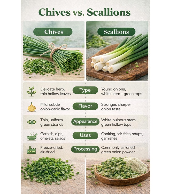 ꯆꯥꯏꯚꯁ ꯕꯅꯥꯝ ꯁ꯭ꯀꯦꯂꯤꯌꯟꯁ: ꯈꯦꯠꯅꯕꯥ ꯑꯃꯁꯨꯡ ꯃꯈꯣꯌꯒꯤ ꯁꯤꯖꯤꯟꯅꯐꯃꯁꯤꯡ ꯈꯪꯖꯤꯅꯕꯥ꯫