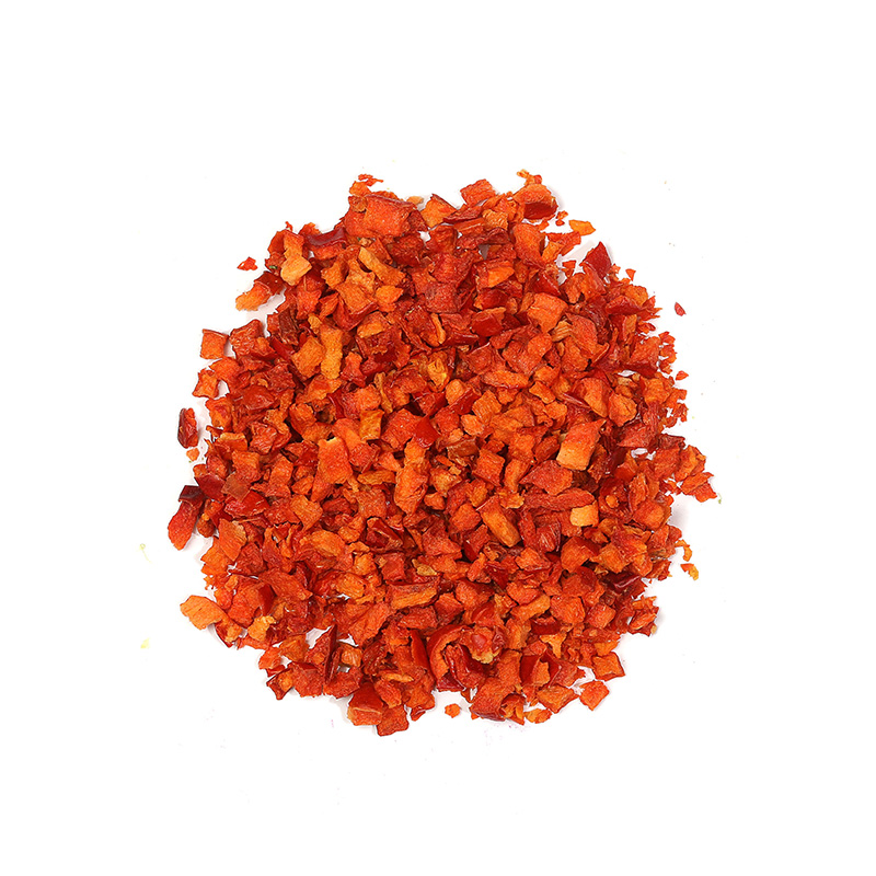 freeze dried bell pepper granules.jpg