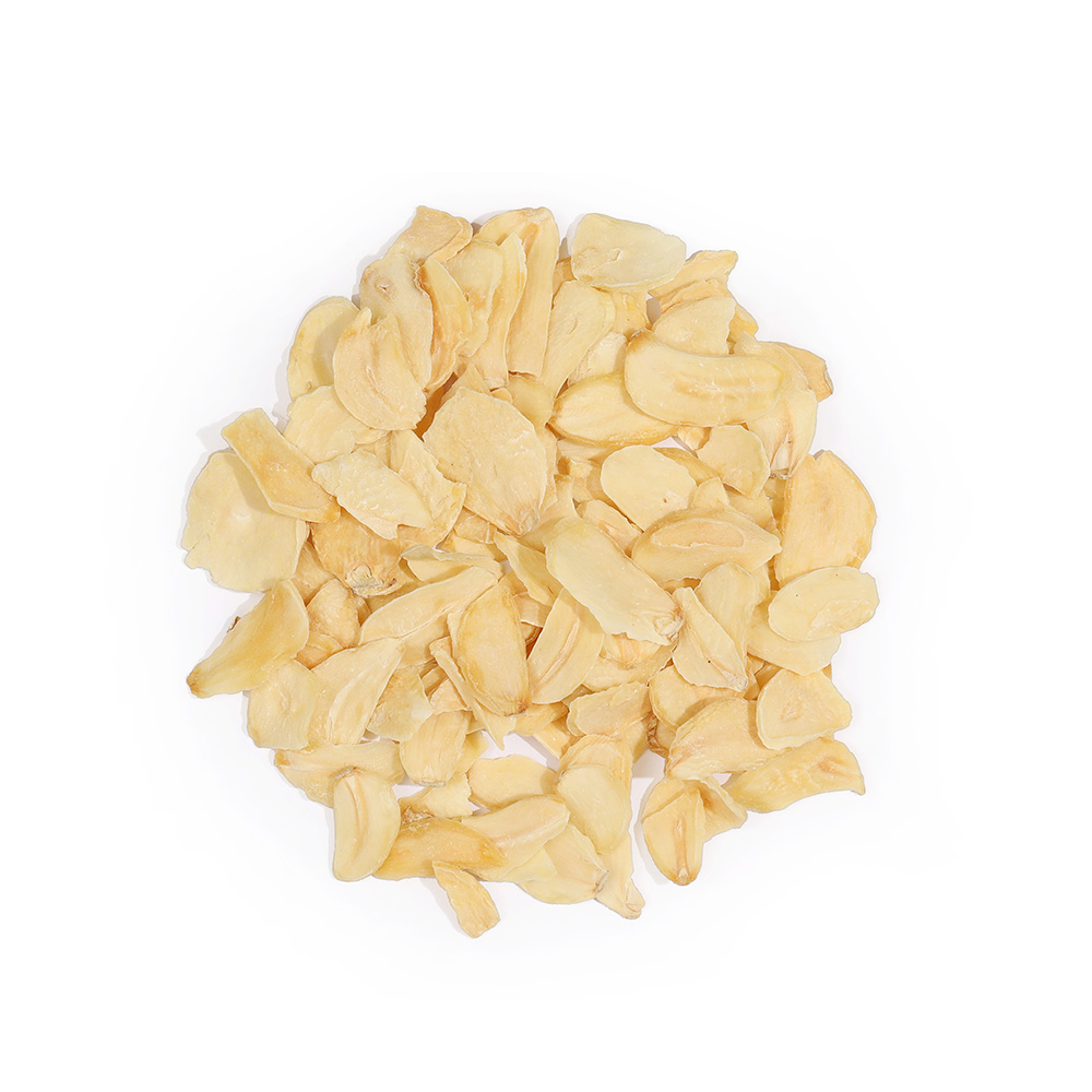 air dried dehydrated garlic flakes.jpg