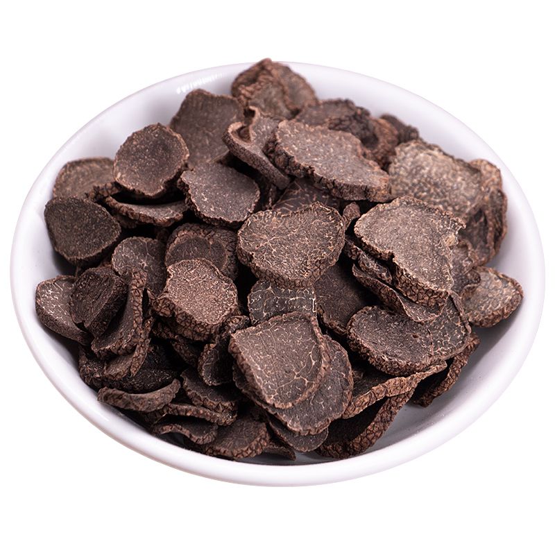 dehydrated black truffle slices.jpg