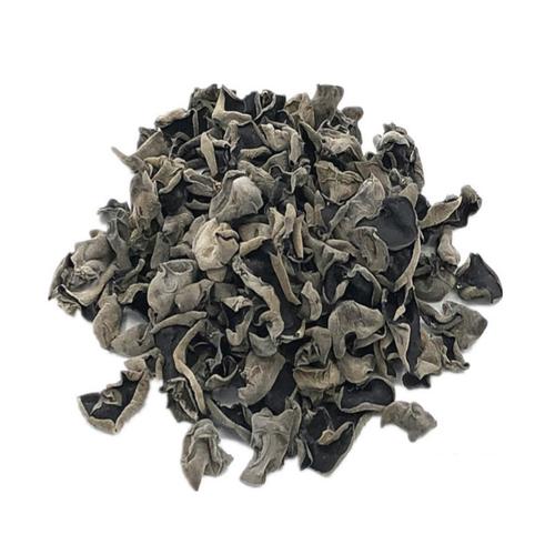 dried black fungus wholesale.jpeg