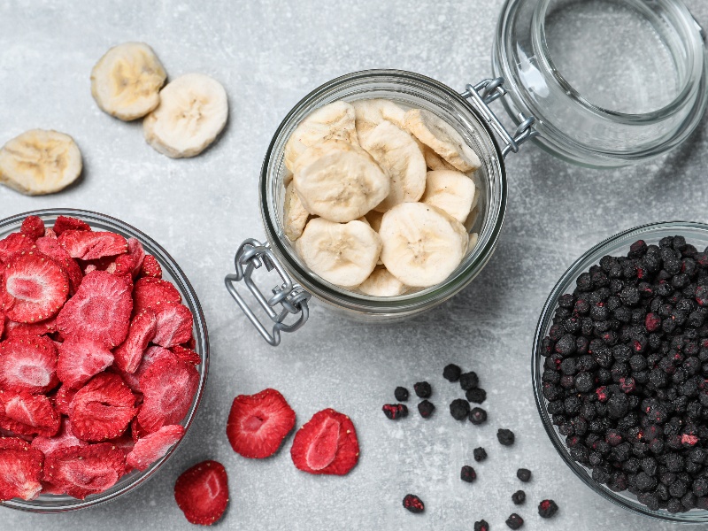 ꯐ꯭ꯔꯤꯖ ꯗ꯭ꯔꯥꯏꯗ ꯐꯨꯗꯁꯤꯡꯒꯤ ꯃꯇꯥꯡꯗꯥ ꯀꯃꯟ ꯑꯣꯏꯕꯥ ꯋꯥꯈꯜꯂꯣꯅꯁꯤꯡ ꯂꯥꯟꯅꯥ ꯂꯧꯁꯤꯅꯕꯥ 1.jpg