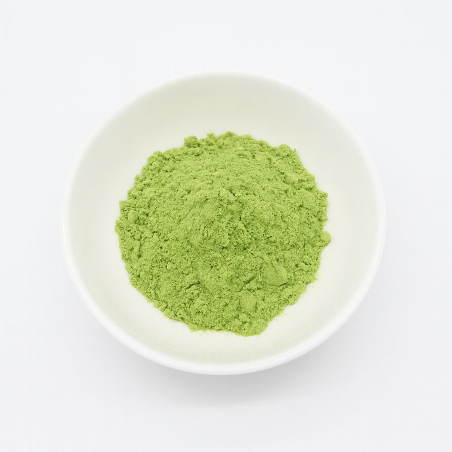 ꯆꯦꯇꯖꯤꯄꯤꯇꯤ ꯏꯃꯦꯖ ꯗꯤꯁꯦꯝꯕꯔ ꯲, ꯲꯰꯲꯵, ꯰꯲_꯰꯷.jpg