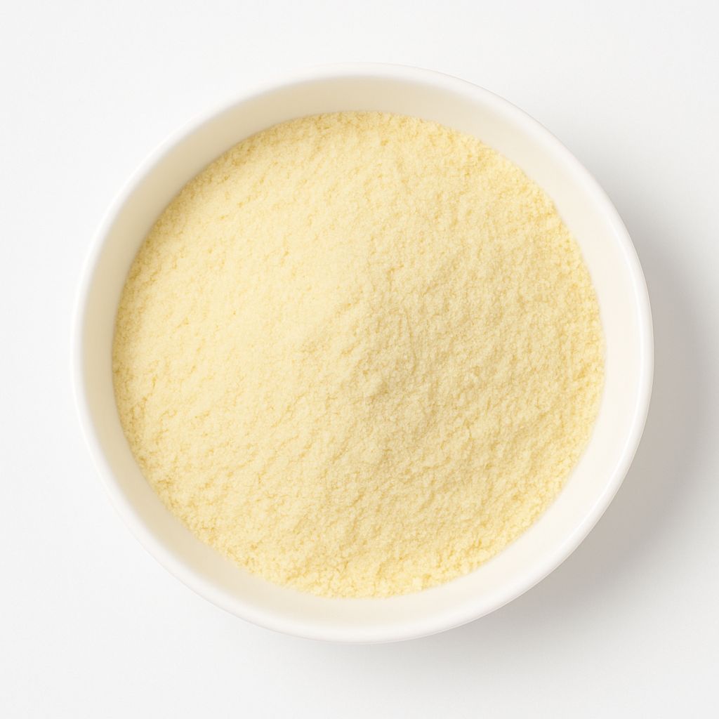 serbuk nanas kering beku.jpg