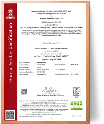 index_ce_2