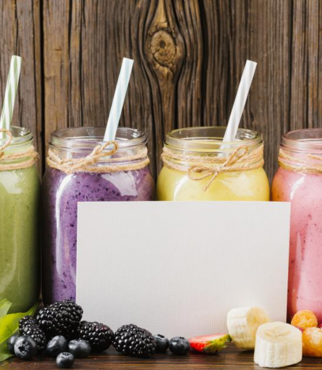 Freeze Dried Food Recipes: Easy, Nutritious, and Versatile Dishes