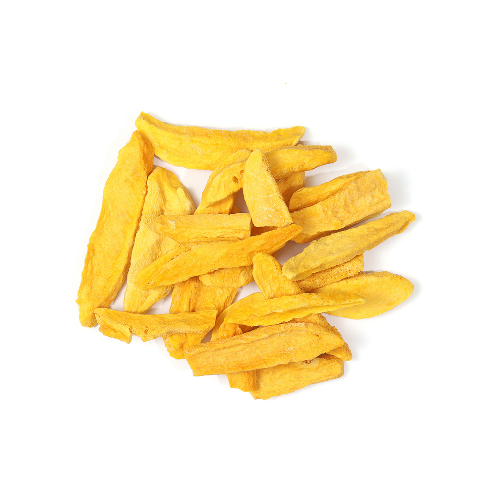 freeze-dried-mango-slices.JPG