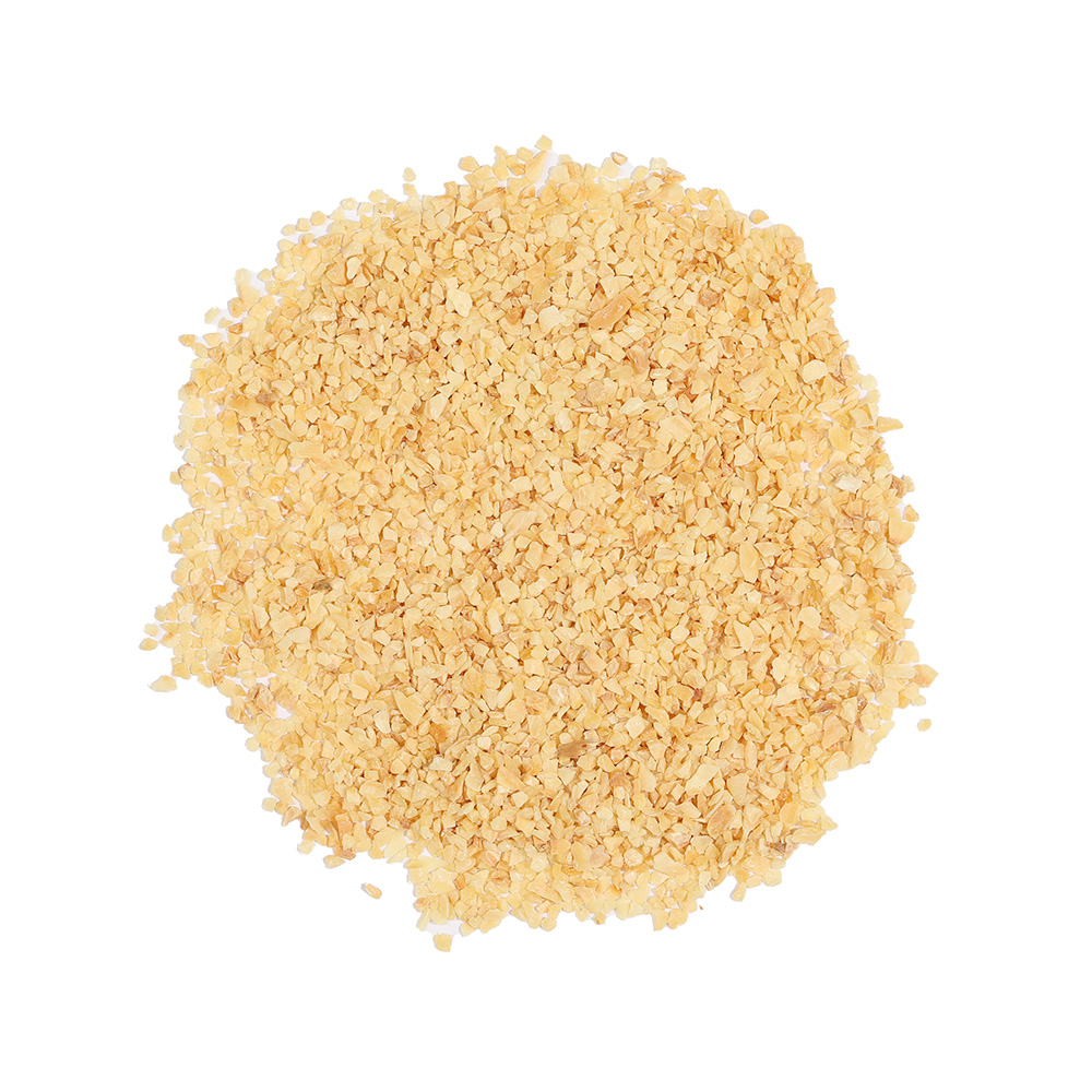 air dried dehydrated garlic 8-16 mesh.jpg