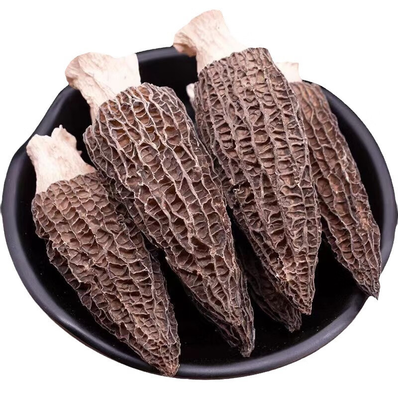 dried morel mushrooms bulk.jpg
