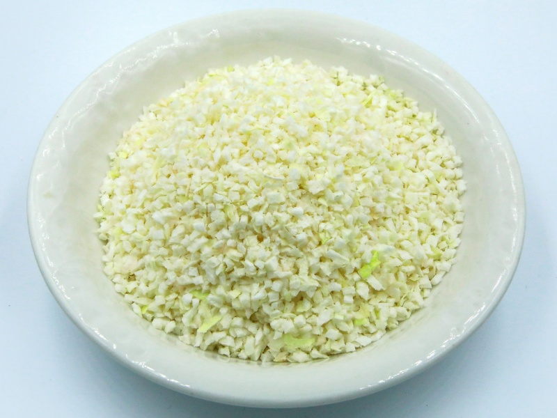 Freeze Dried Onions.jpg