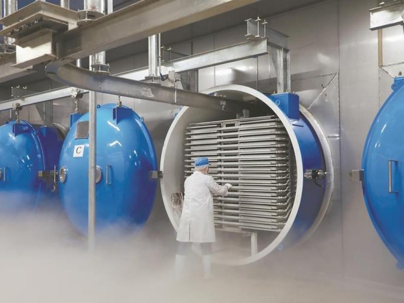 ꯚꯦꯛꯌꯨꯝ ꯐ꯭ꯔꯤꯖ ꯗ꯭ꯔꯥꯏꯌꯤꯡ — ꯊꯧꯑꯣꯡ ꯑꯁꯤꯒꯤ ꯊꯝꯃꯣꯌ.jpg