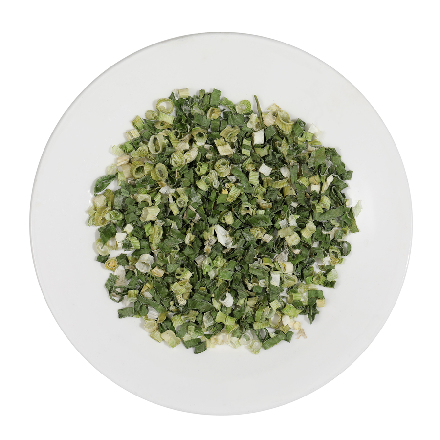 dehydrated spring onion.jpg