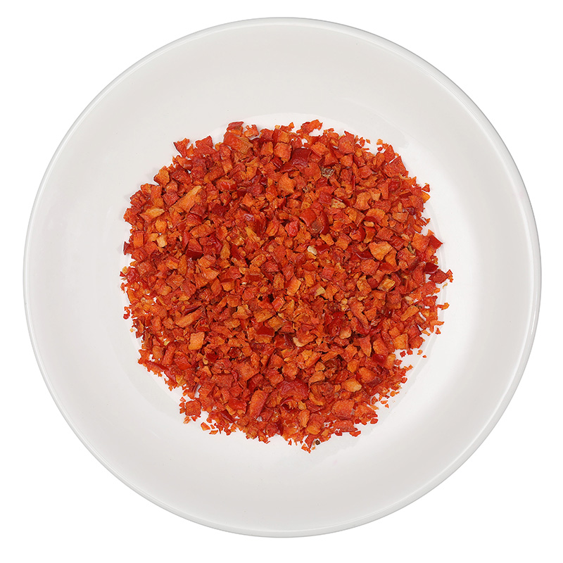 FD bell pepper granules.jpg