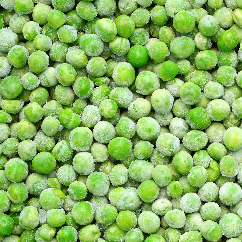 iqf frozen green peas supplier.jpg
