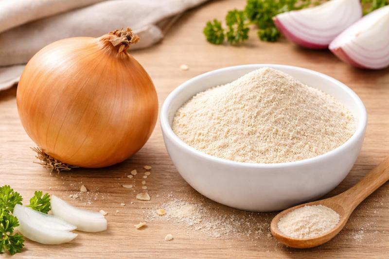 Advantages of Using Onion Powder.jpg