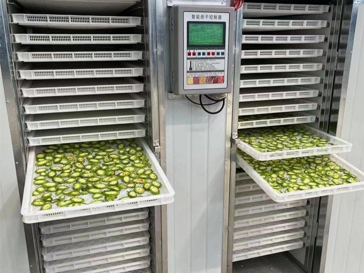 Pengering Makanan 1.jpg