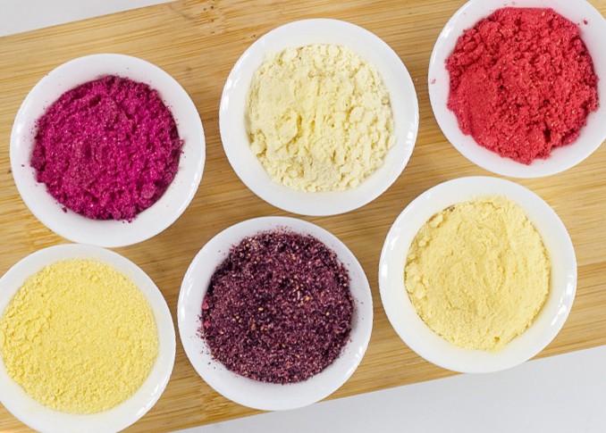 Freeze Dried Fruit Powder.jpg