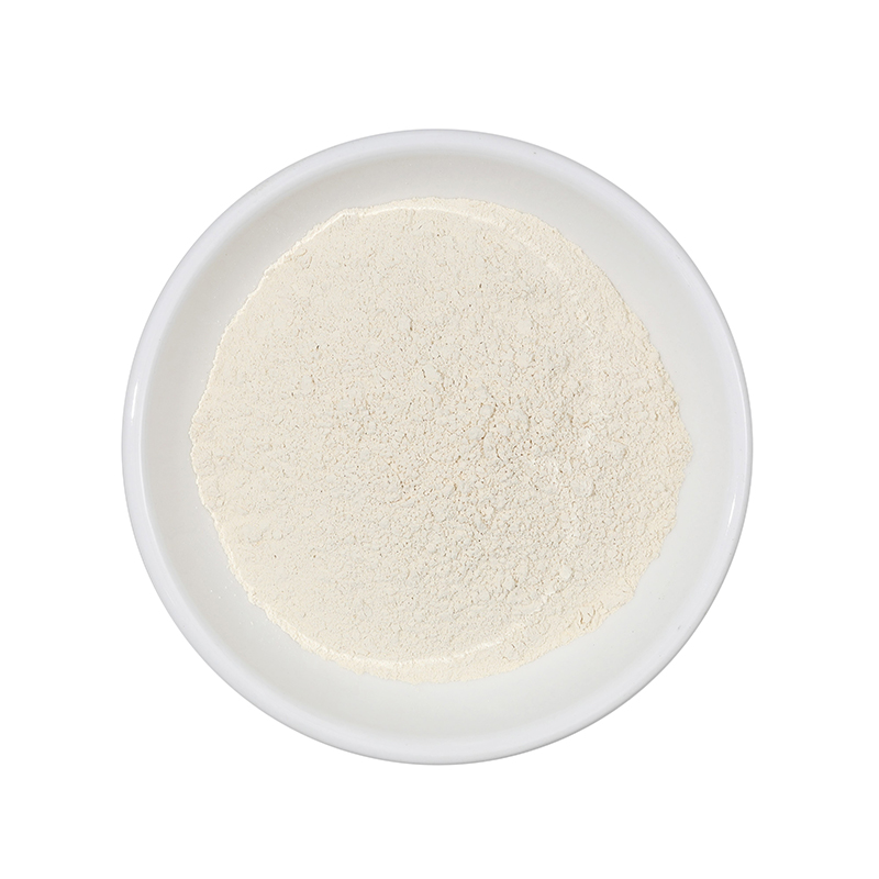 freeze dried fd garlic powder.jpg