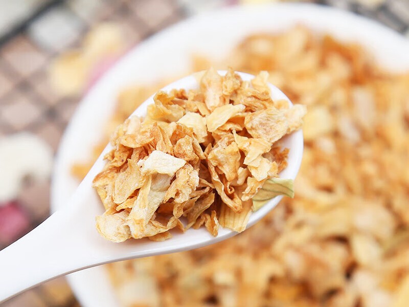 ꯁꯨꯡꯕꯥ ꯊꯥꯎ ꯱.jpg