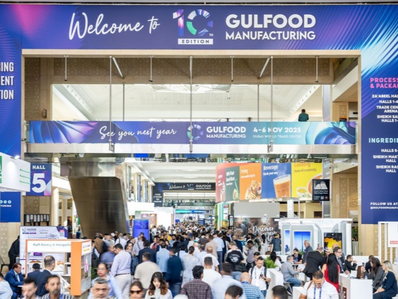 ꯒꯂꯐꯨꯗ ꯃꯦꯅꯨꯐꯦꯀꯆꯔꯤꯡ.jpg