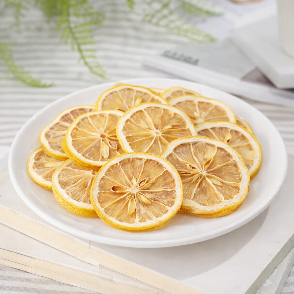 Imej ChatGPT 19 Dis 2025, 02_1(2).jpg