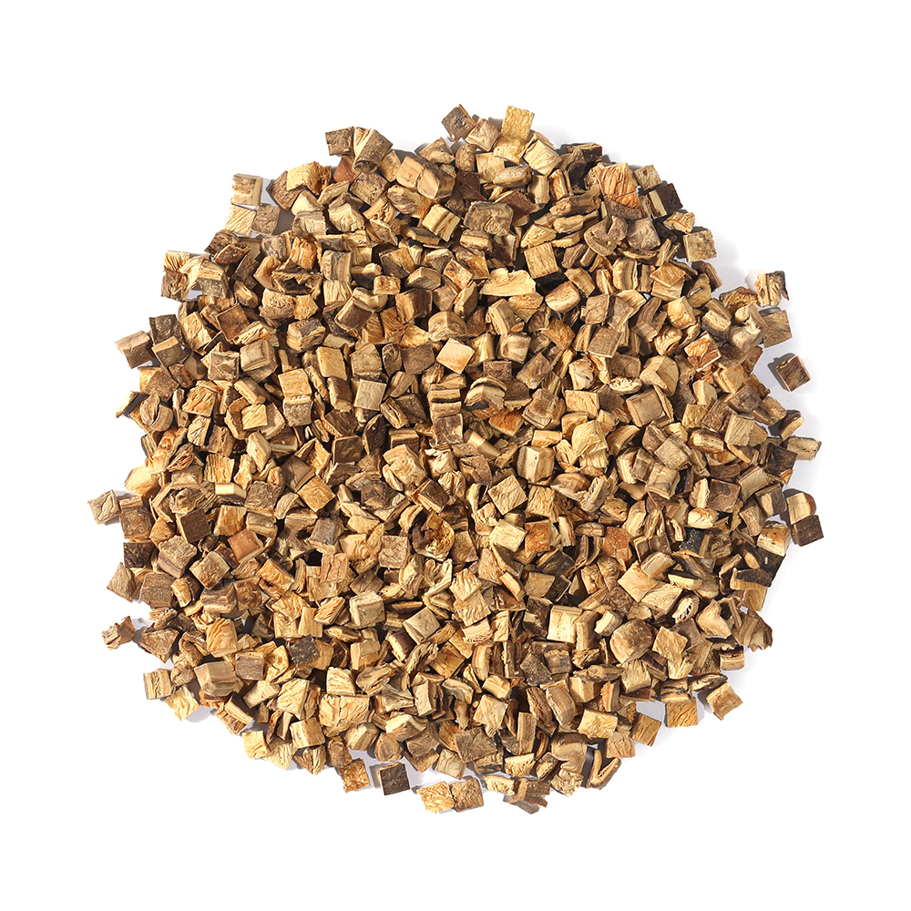 air dried shiitake mushroom granules.jpg