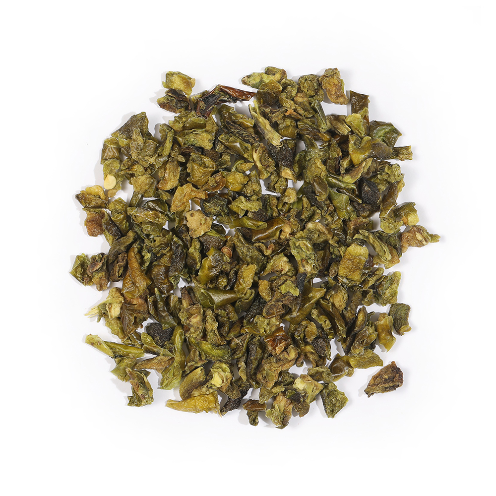 ad dehydrated green bell peppers.jpg