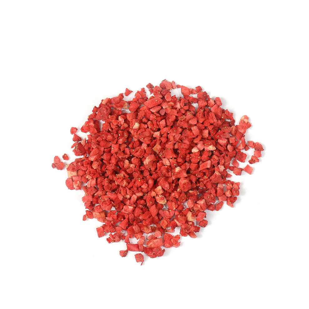 freeze dried strawberry granules.jpg
