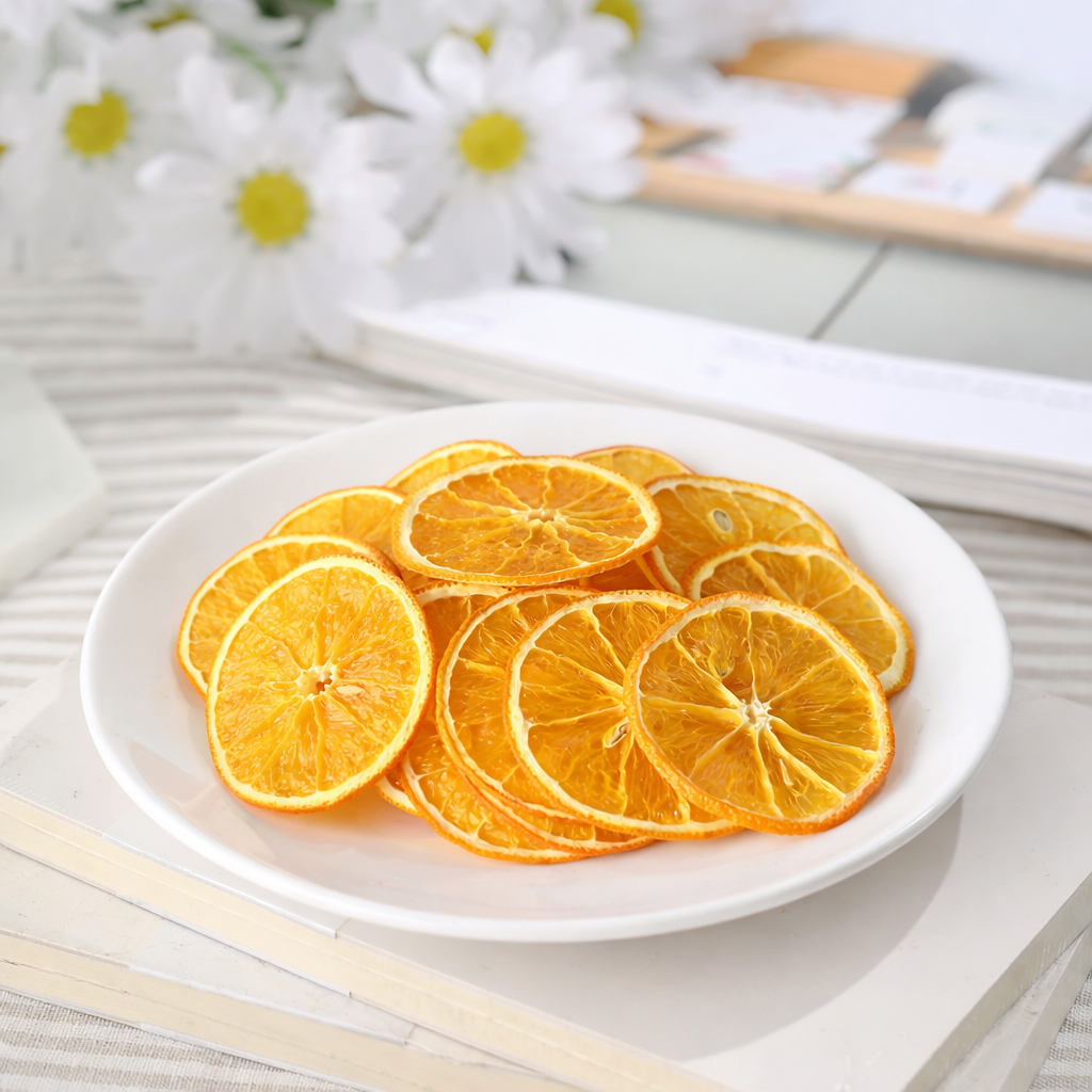 Imej ChatGPT 19 Dis 2025, 01_2.jpg