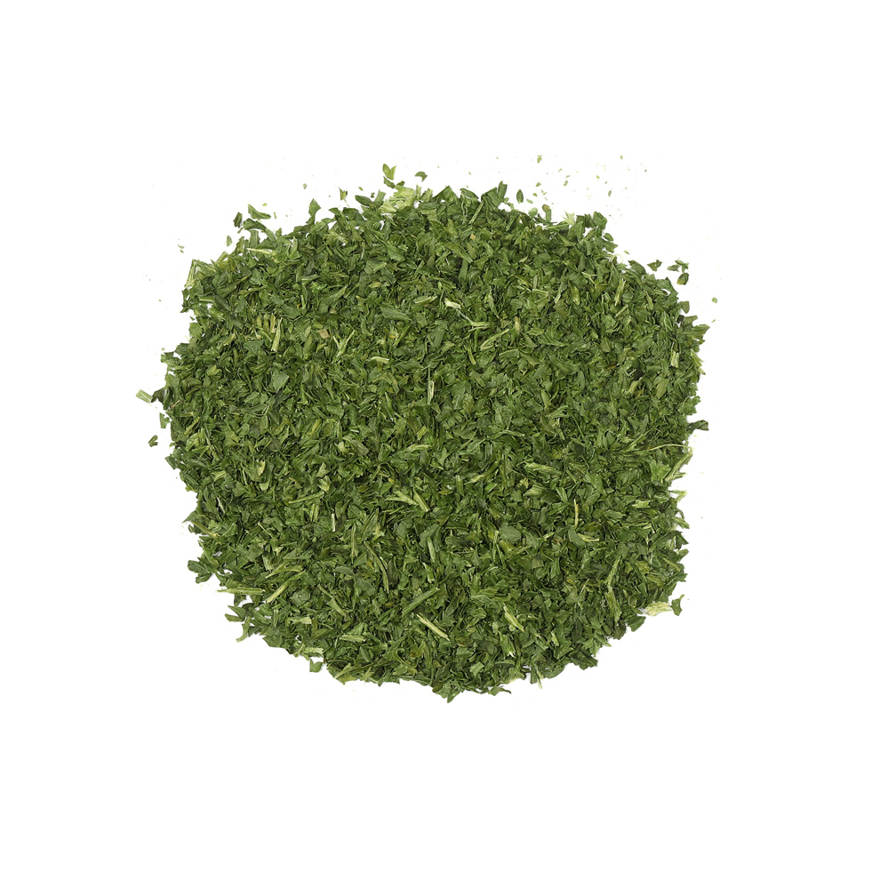 Parsley (1).jpg