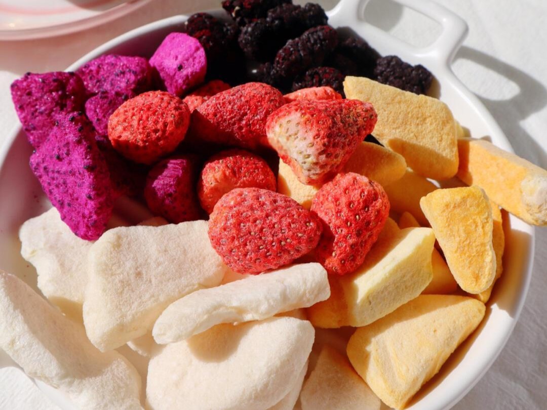 freeze dried strawberries.jpg