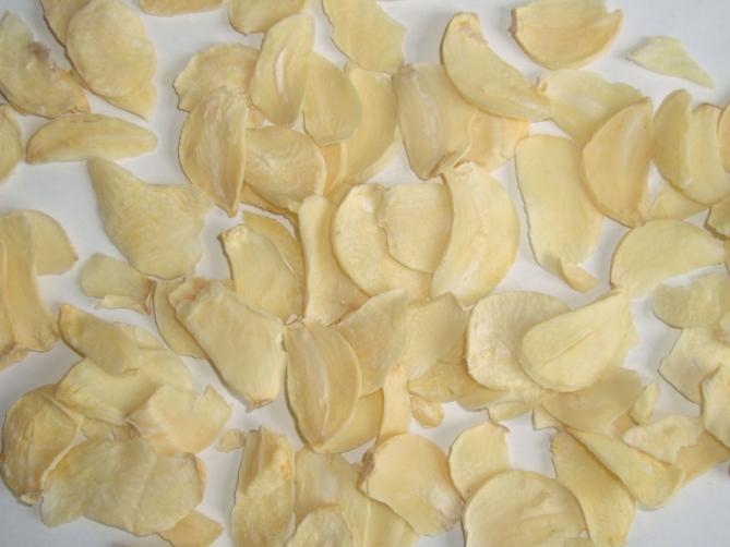 ꯒꯥꯔꯤꯛꯀꯤ ꯐ꯭ꯂꯦꯛꯁ.jpg