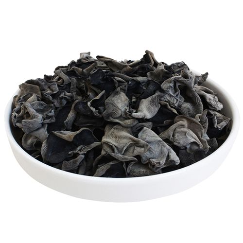 dried black fungus bulk.jpeg